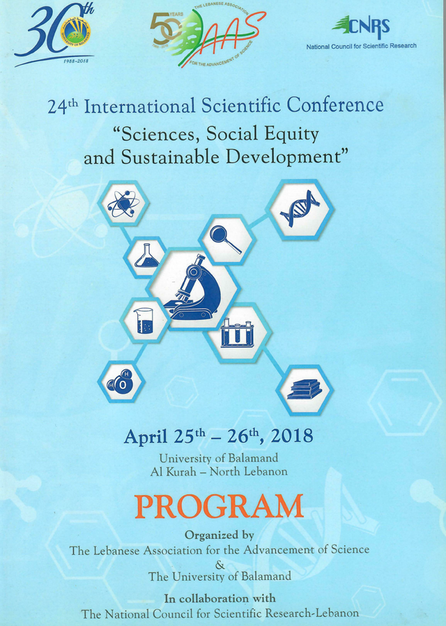 24th-laas-conference